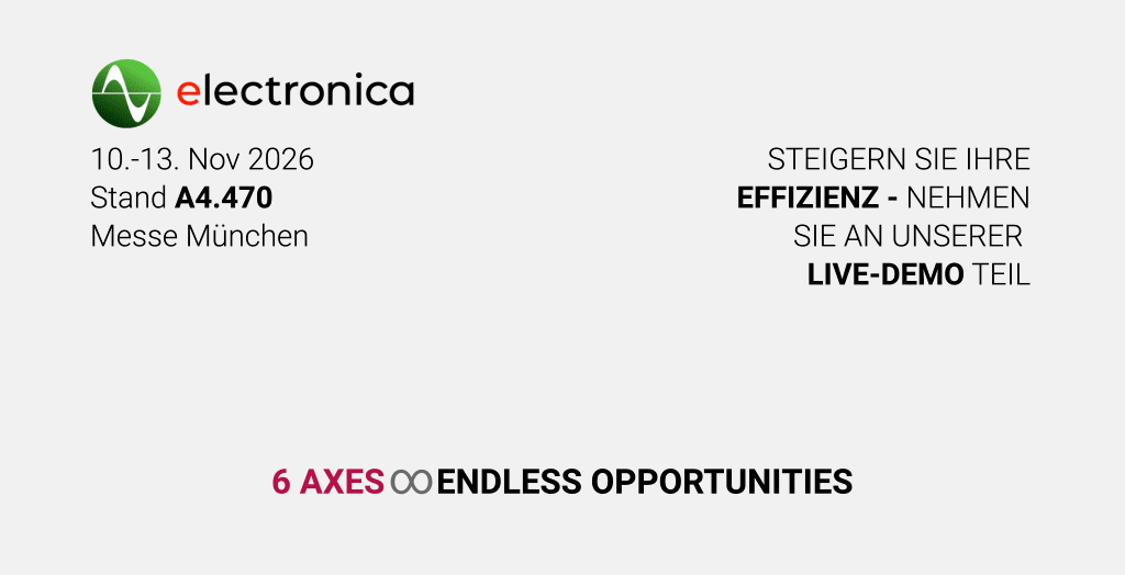 2026_electronica_web_teaser_de