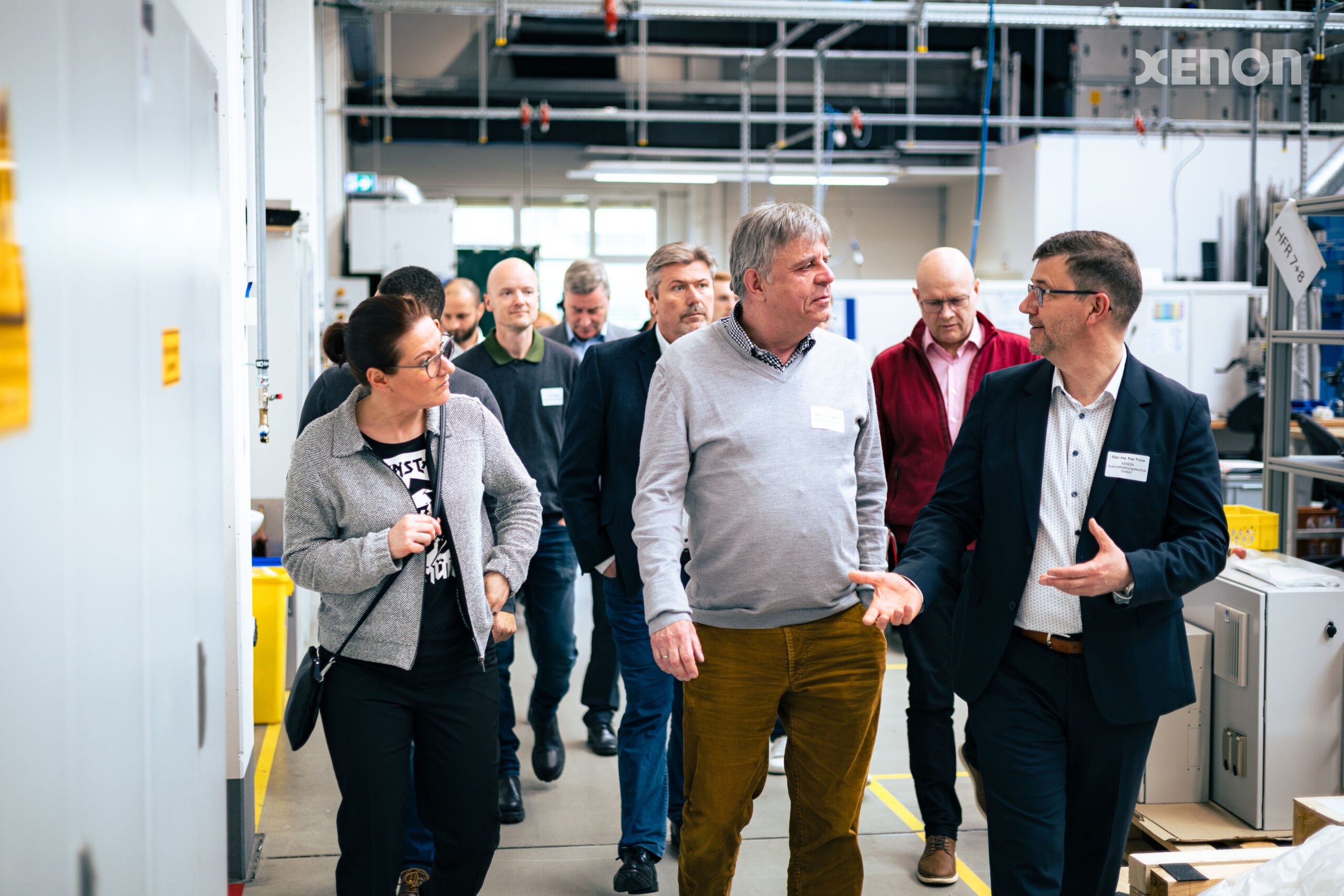 kay-truxa-site-tour2