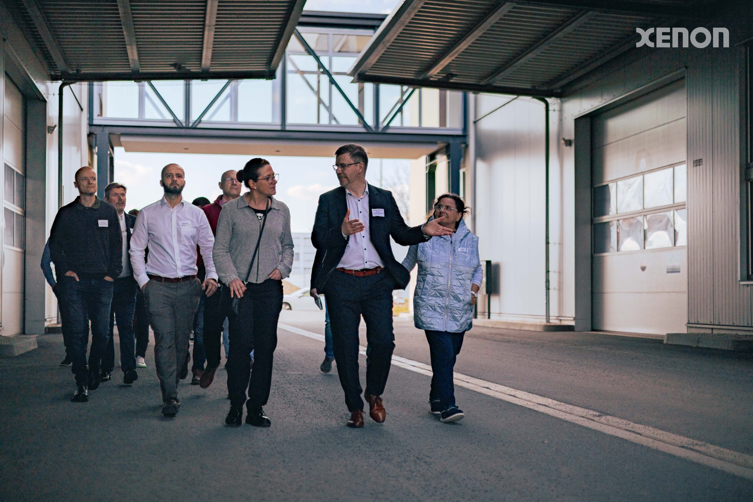 kay-truxa-site-tour1