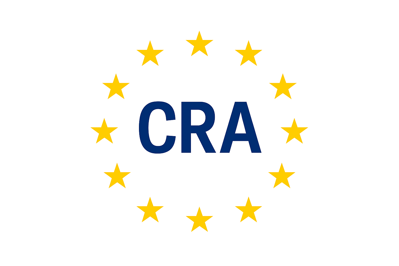 CRA-symbol
