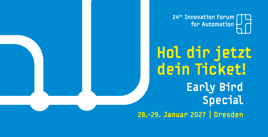 innoforum_web_teaser_2026_de